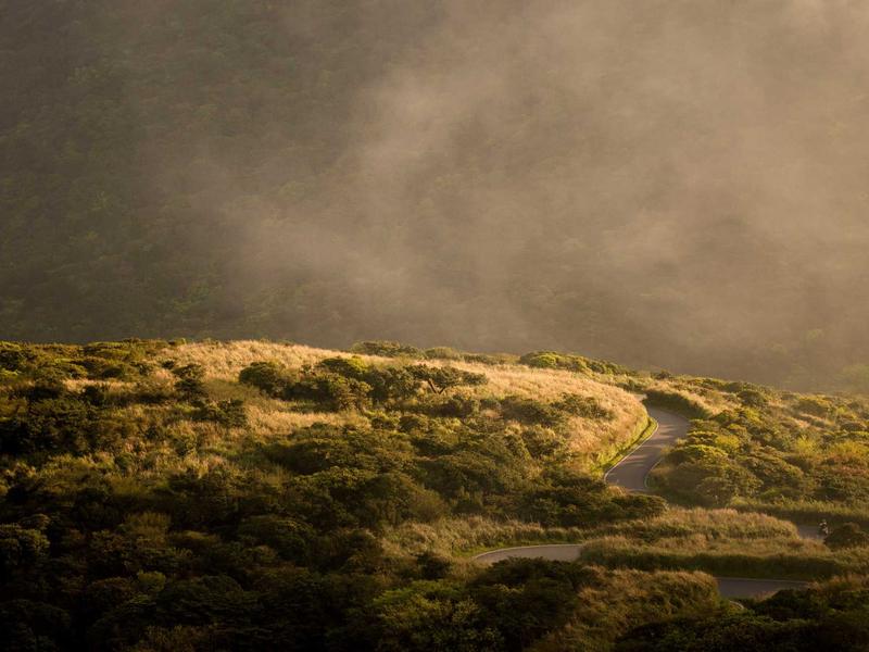 sudoku hint feature screenshot 3