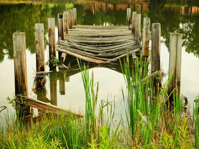 sudoku hint feature screenshot 4