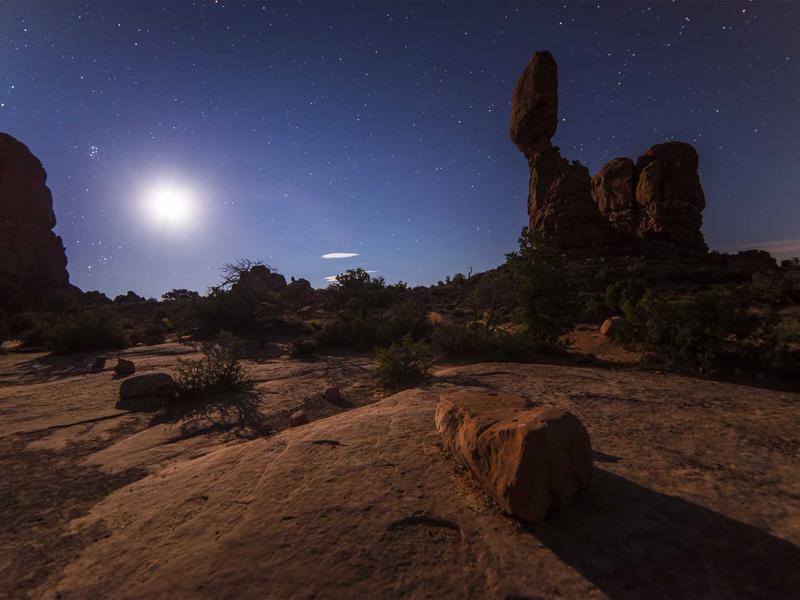 sudoku hint feature screenshot 6