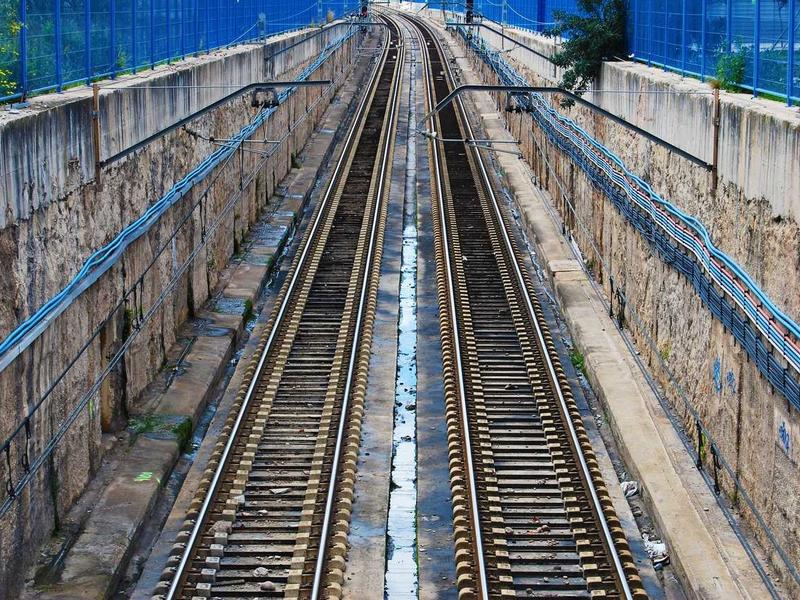 sudoku hint feature screenshot 2